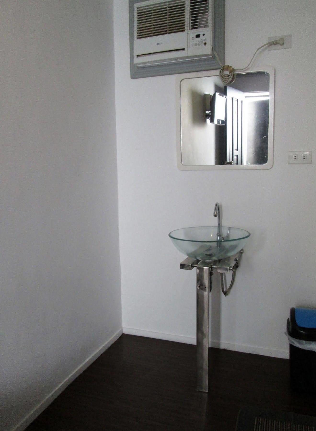 Island Nook Hotel Balabag  Kültér fotó